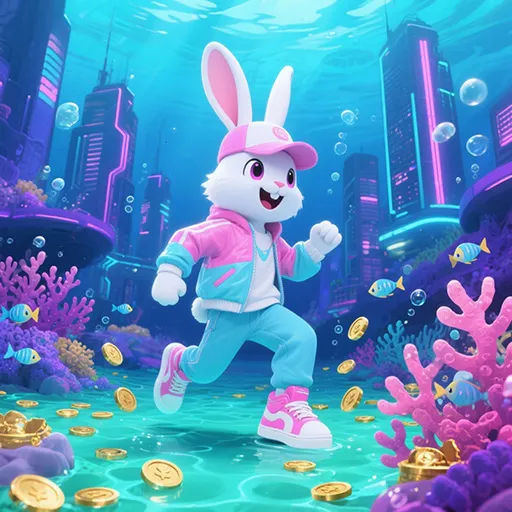 2344bet registrar jogos emocionantes