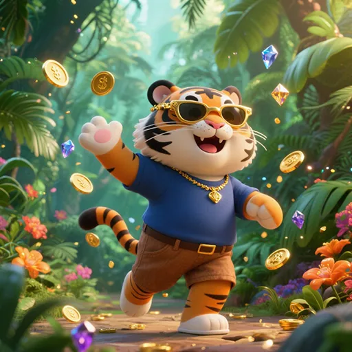 2344bet promocoes apostas ao vivo