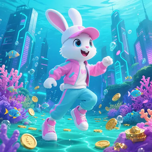 2344bet promocoes jogos