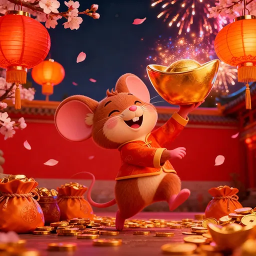 2344bet promocoes jogos emocionantes