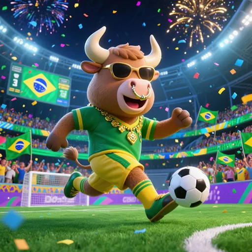 2344bet slots jogos emocionantes