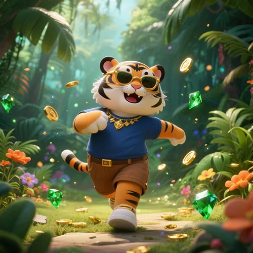 2344bet slots jogos emocionantes